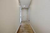 3825 Chessa Lane - Photo 38