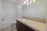 3825 Chessa Lane - Photo 39