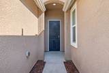 3825 Chessa Lane - Photo 4