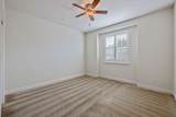 3825 Chessa Lane - Photo 40