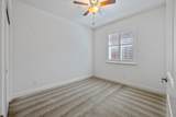 3825 Chessa Lane - Photo 41