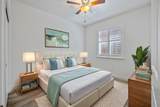3825 Chessa Lane - Photo 42