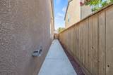 3825 Chessa Lane - Photo 43