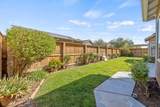 3825 Chessa Lane - Photo 44