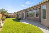 3825 Chessa Lane - Photo 45