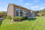 3825 Chessa Lane - Photo 46
