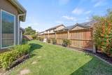 3825 Chessa Lane - Photo 47
