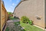 3825 Chessa Lane - Photo 48