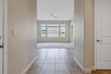 3825 Chessa Lane - Photo 5