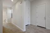 3825 Chessa Lane - Photo 7