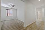3825 Chessa Lane - Photo 8
