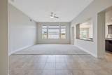3825 Chessa Lane - Photo 9