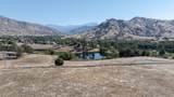 Bogart Drive - Photo 1