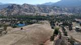 Bogart Drive - Photo 10