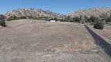  Bogart Drive - Photo 12
