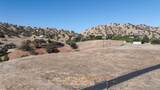  Bogart Drive - Photo 3