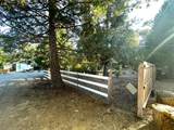296 Rabbit Foot Trail - Photo 1
