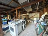 296 Rabbit Foot Trail - Photo 10