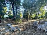 296 Rabbit Foot Trail - Photo 15