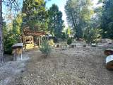 296 Rabbit Foot Trail - Photo 3