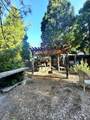 296 Rabbit Foot Trail - Photo 4