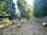 296 Rabbit Foot Trail - Photo 5