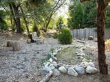 296 Rabbit Foot Trail - Photo 6
