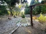 296 Rabbit Foot Trail - Photo 7