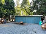 296 Rabbit Foot Trail - Photo 8