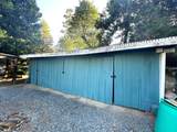 296 Rabbit Foot Trail - Photo 9