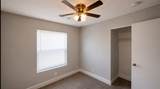 1403 Sunnyview Avenue - Photo 10