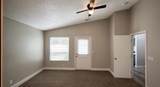 1403 Sunnyview Avenue - Photo 11