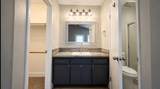 1403 Sunnyview Avenue - Photo 12