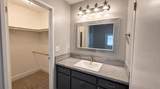 1403 Sunnyview Avenue - Photo 13