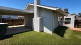 1403 Sunnyview Avenue - Photo 14