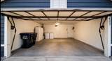 1403 Sunnyview Avenue - Photo 15