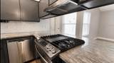 1403 Sunnyview Avenue - Photo 4