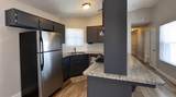 1403 Sunnyview Avenue - Photo 5