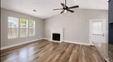 1403 Sunnyview Avenue - Photo 6