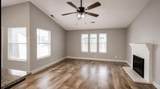 1403 Sunnyview Avenue - Photo 7