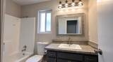 1403 Sunnyview Avenue - Photo 8