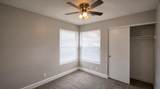 1403 Sunnyview Avenue - Photo 9