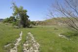 0 Hwy 198 - Photo 1