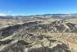 0 Hwy 198 - Photo 10