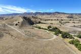 0 Hwy 198 - Photo 11