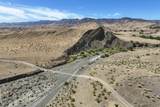0 Hwy 198 - Photo 12
