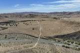 0 Hwy 198 - Photo 13