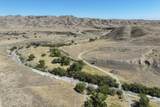 0 Hwy 198 - Photo 14