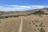 0 Hwy 198 - Photo 15
