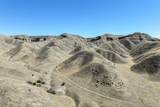 0 Hwy 198 - Photo 16
